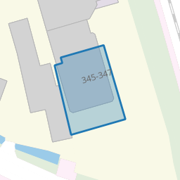 Perceel SBK01-E-243