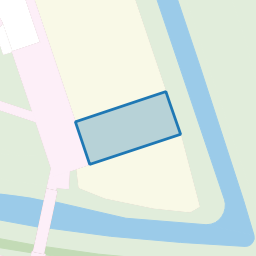 Perceel SBK01-E-244
