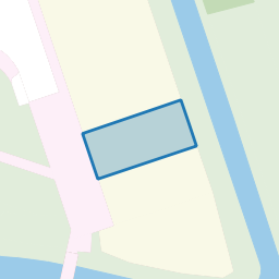Perceel SBK01-E-245