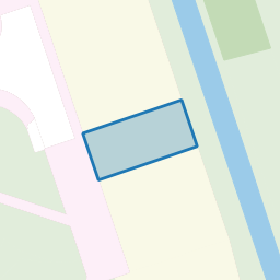 Perceel SBK01-E-246
