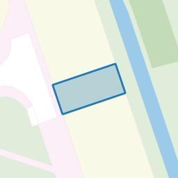 Perceel SBK01-E-247