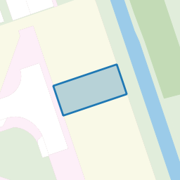 Perceel SBK01-E-248