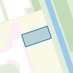 Perceel SBK01-E-249