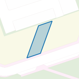 Perceel SBK01-E-253