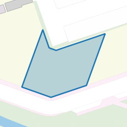 Perceel SBK01-E-254