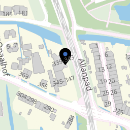 Appartement SBK01 E 255 3