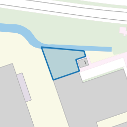 Perceel SBK01-E-312