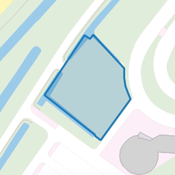 Perceel SBK01-E-340