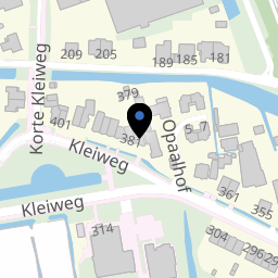 Appartement SBK01 E 371 1