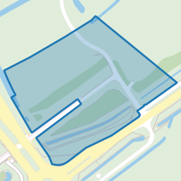 Perceel SBK01-E-384