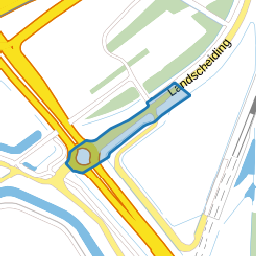 Perceel SBK01-E-393