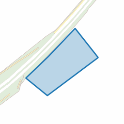 Perceel SBK03-A-1130