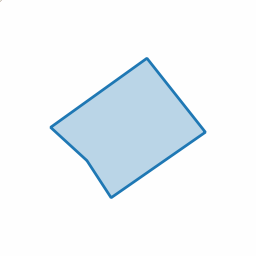 Perceel SBK03-A-1650