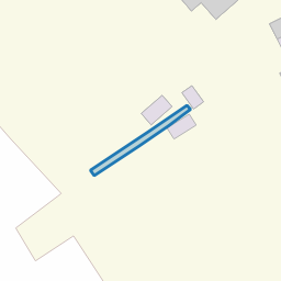 Perceel SBK03-A-3634