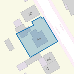 Perceel SBK03-A-3639