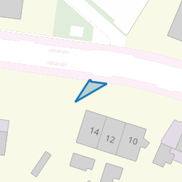 Perceel SBK03-A-3649