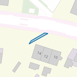 Perceel SBK03-A-3650