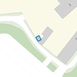 Perceel SBK03-A-3724