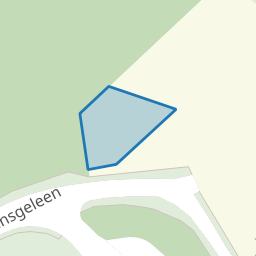 Perceel SBK03-A-3772