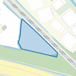 Perceel SBK03-A-3776