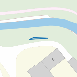 Perceel SBK03-A-3788