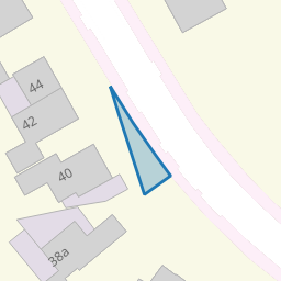 Perceel SBK03-A-3859