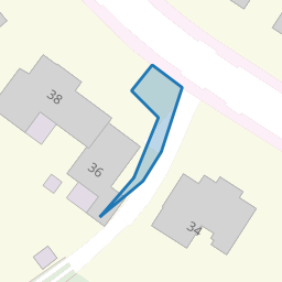 Perceel SBK03-A-3862