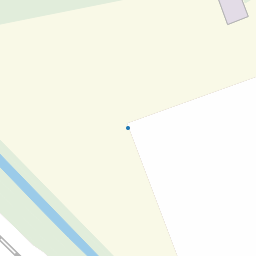 Perceel SBK03-A-3866