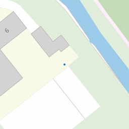 Perceel SBK03-A-3871