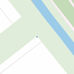 Perceel SBK03-A-3872