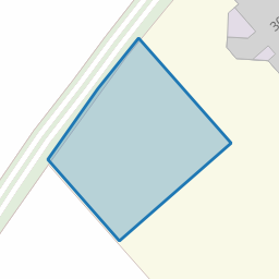 Perceel SBK03-A-3913