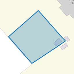 Perceel SBK03-A-3916