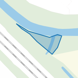 Perceel SBK03-A-3939