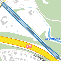 Perceel SBK03-A-3940