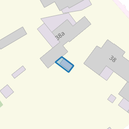 Perceel SBK03-A-3946