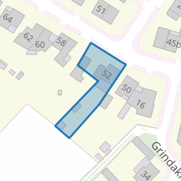 Perceel SBK03-A-3948