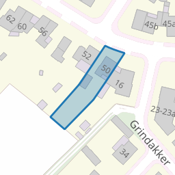 Perceel SBK03-A-3949