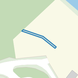 Perceel SBK03-A-3961