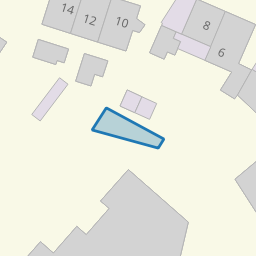 Perceel SBK03-A-3966