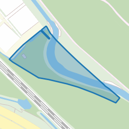 Perceel SBK03-A-4011