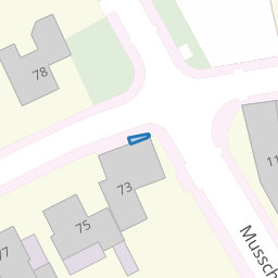 Perceel SBK03-A-4021