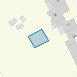 Perceel SBK03-A-4035