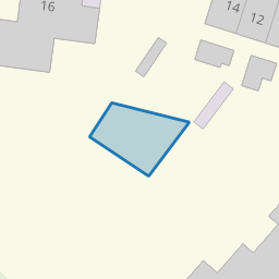 Perceel SBK03-A-4045