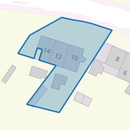 Perceel SBK03-A-4046