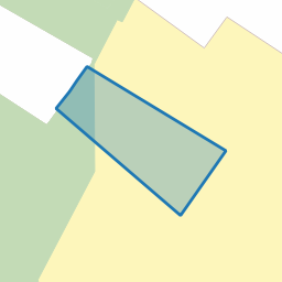 Perceel SBK03-B-1144