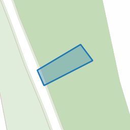 Perceel SBK03-B-1220