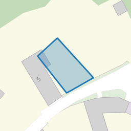 Perceel SBK03-B-1539