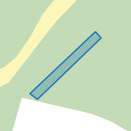 Perceel SBK03-B-1581