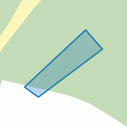 Perceel SBK03-B-1583