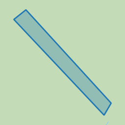 Perceel SBK03-B-1721